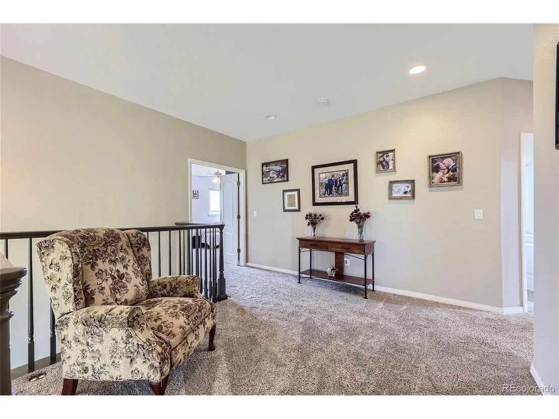 Photo of 12318 Summit Ridge Rd