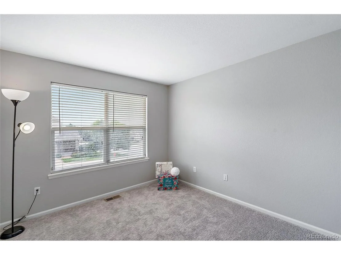 Photo of 6950 Serena Dr