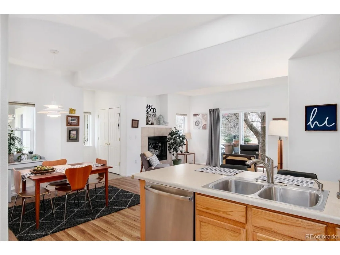 Photo of 2210 Watersong Cir