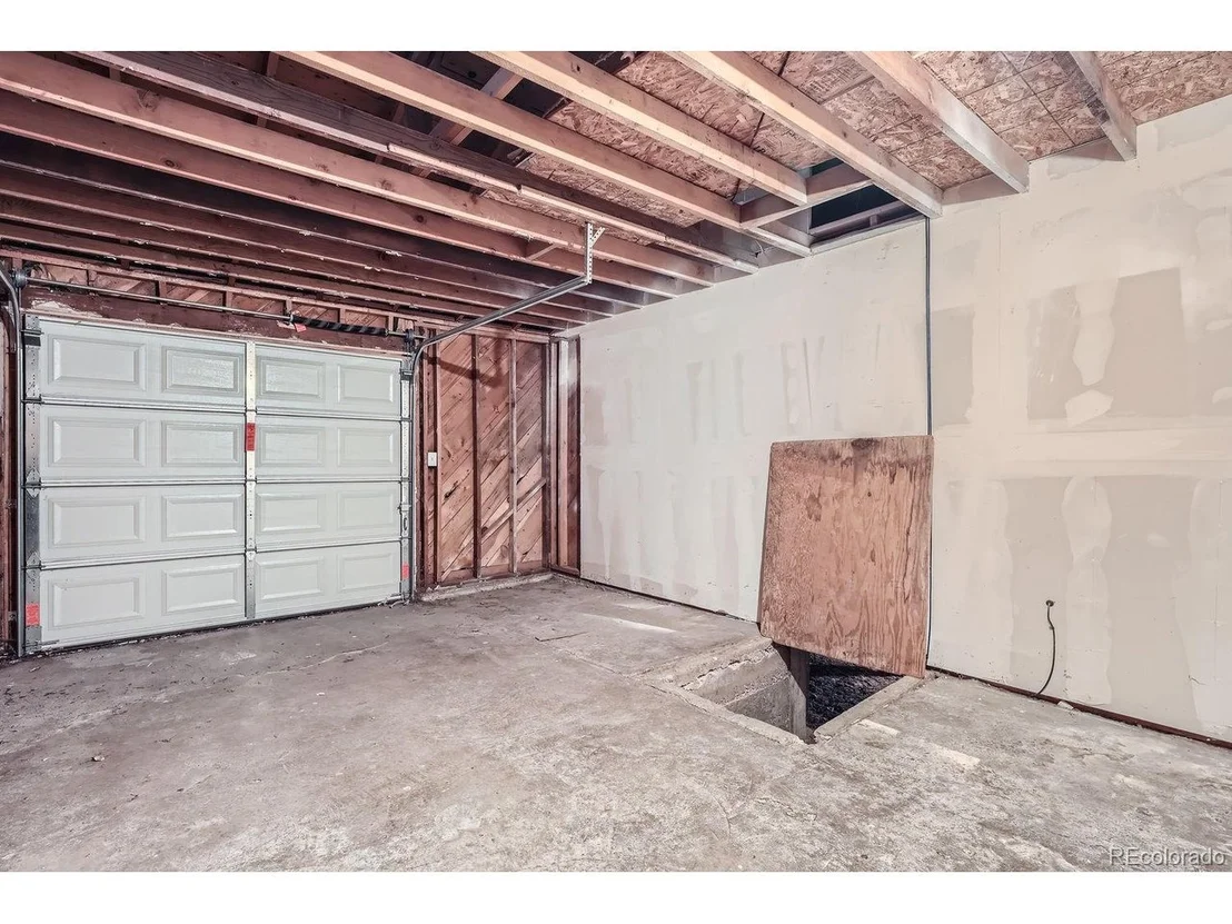Photo of 6052 Wadsworth Blvd