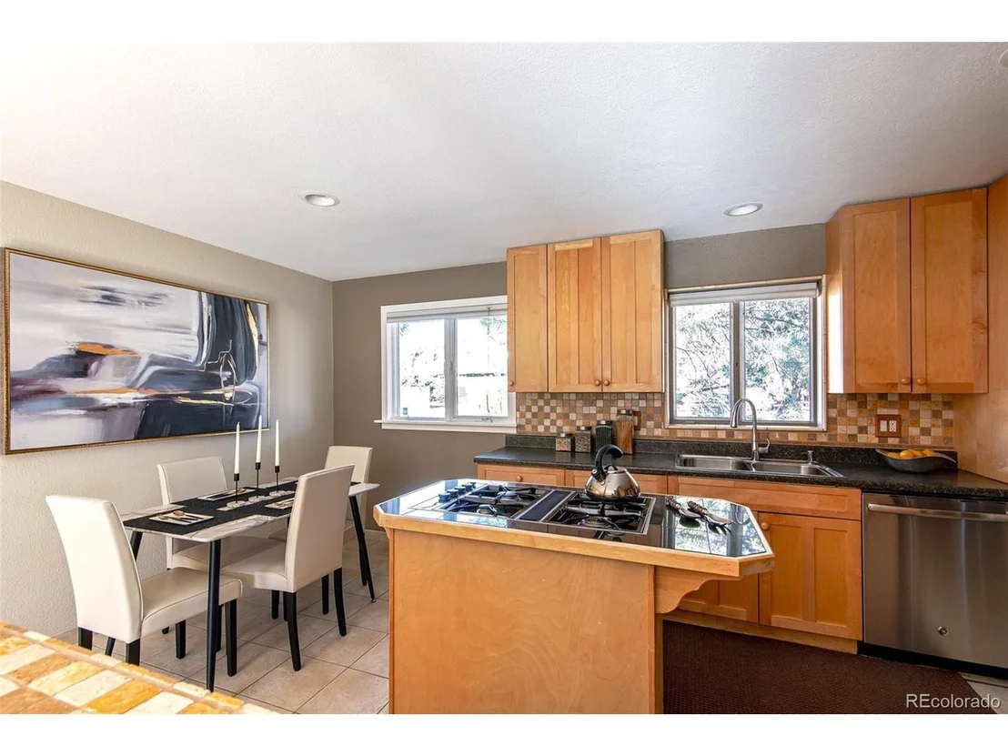 Photo of 2212 Edgewood Dr