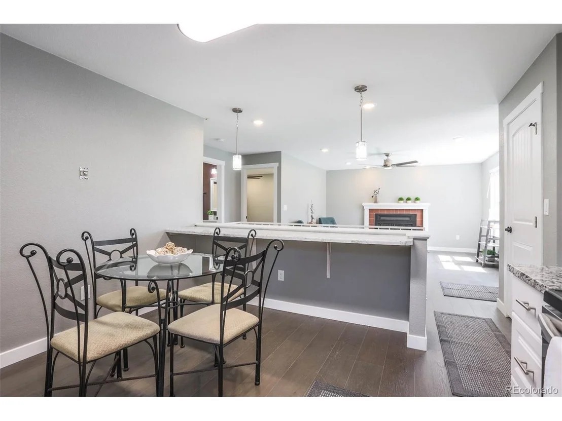 Photo of 4773 Dearborn St