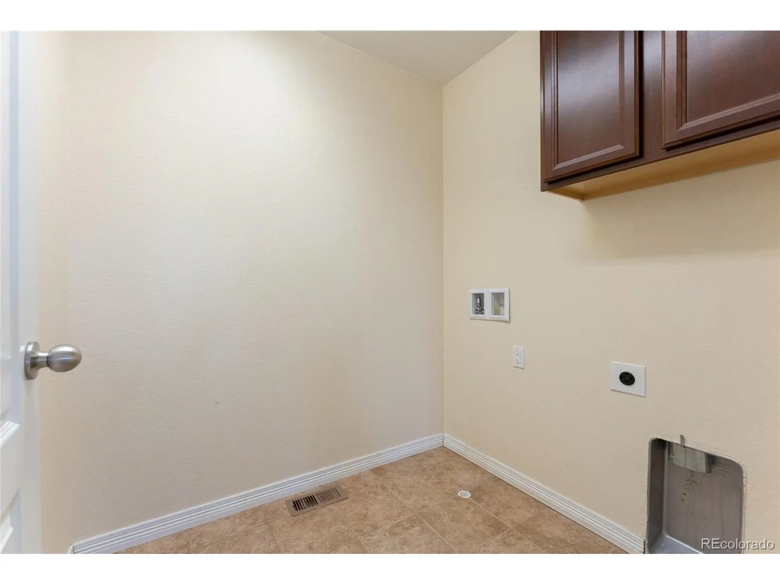 Photo of 23596 E Piccolo Dr