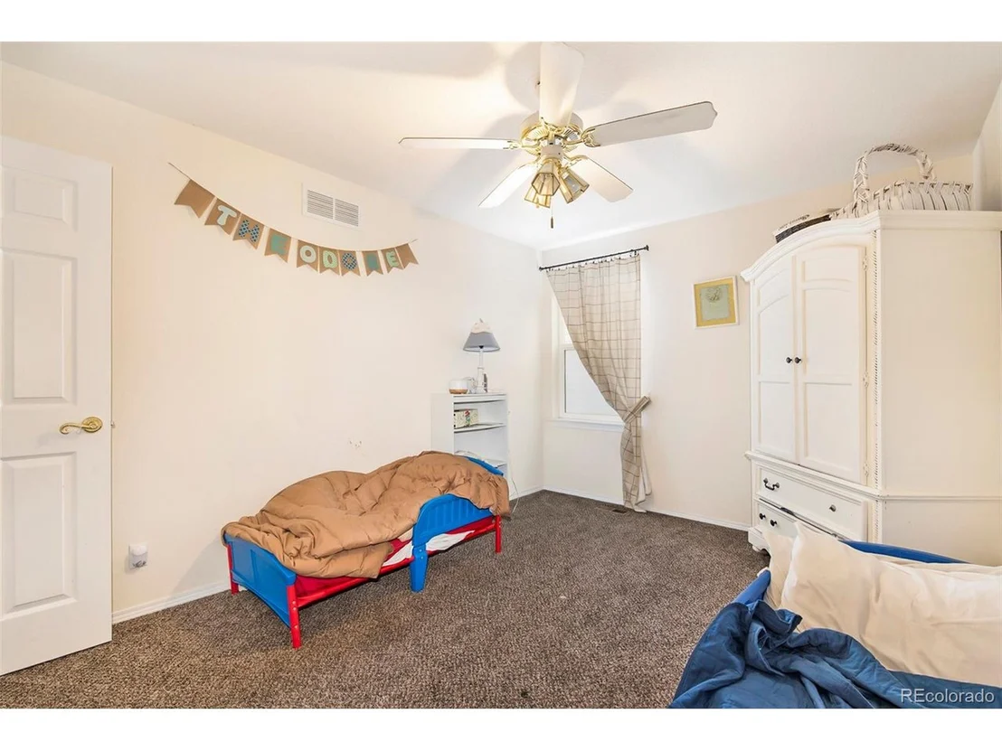 Photo of 15509 E 7 Cir