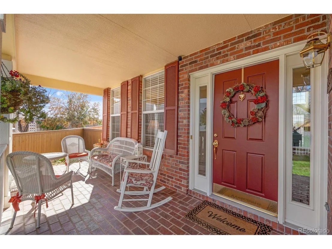 Photo of 4758 Adelaide Pl