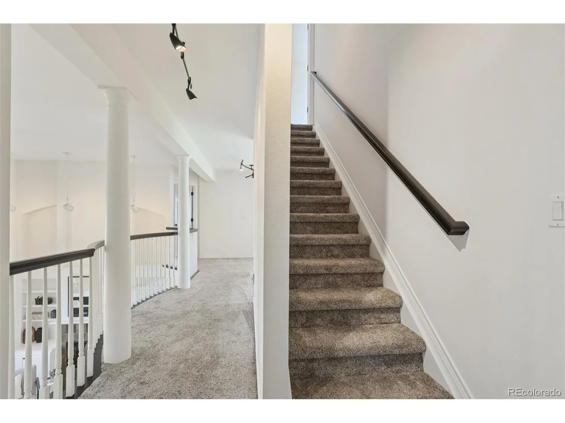Photo of 2551 Ginny Way