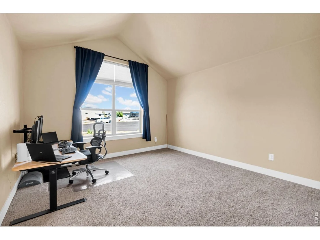 Photo of 3785 Jay Hawk Ct