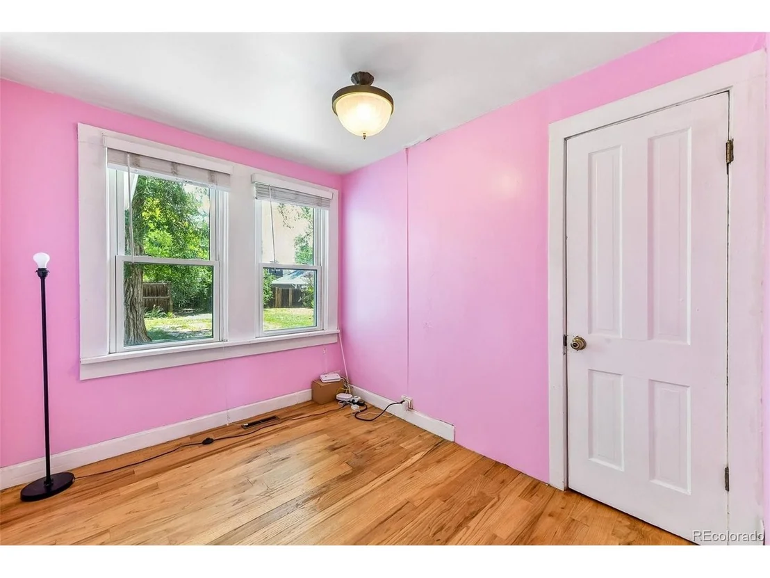 Photo of 2532 Depew St