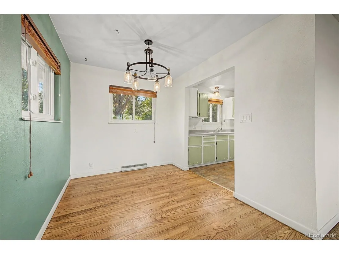 Photo of 2301 S County Road 23e