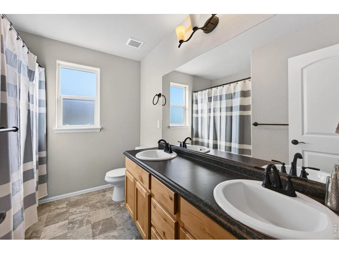 Photo of 1320 Chamois Dr
