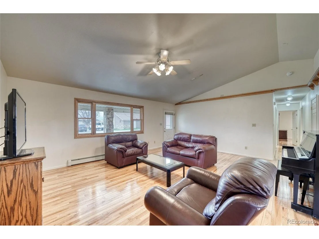 Photo of 7885 County Road 145