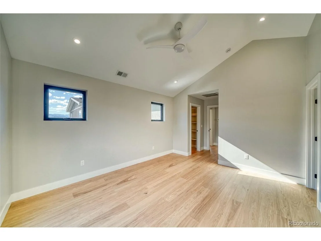 Photo of 224 Old Stage Rd