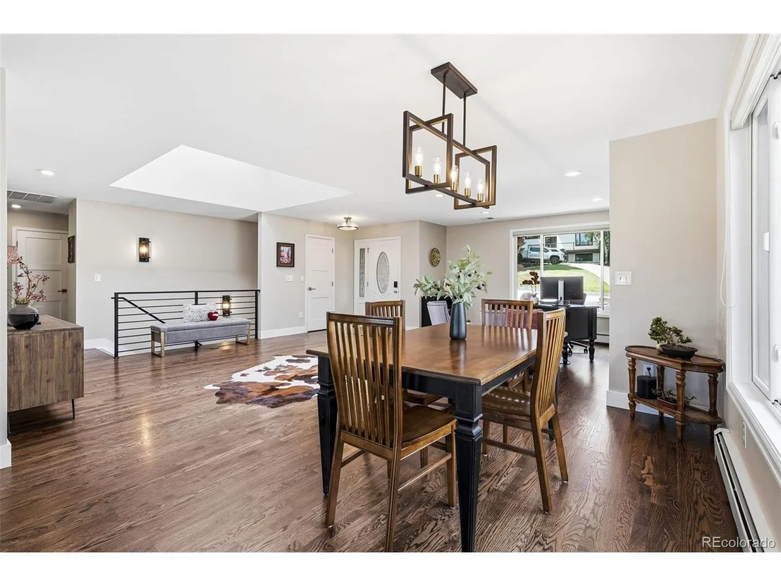 Photo of 15713 W Wedge Way