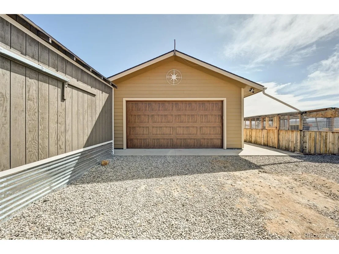 Photo of 9473 Ranch Rd