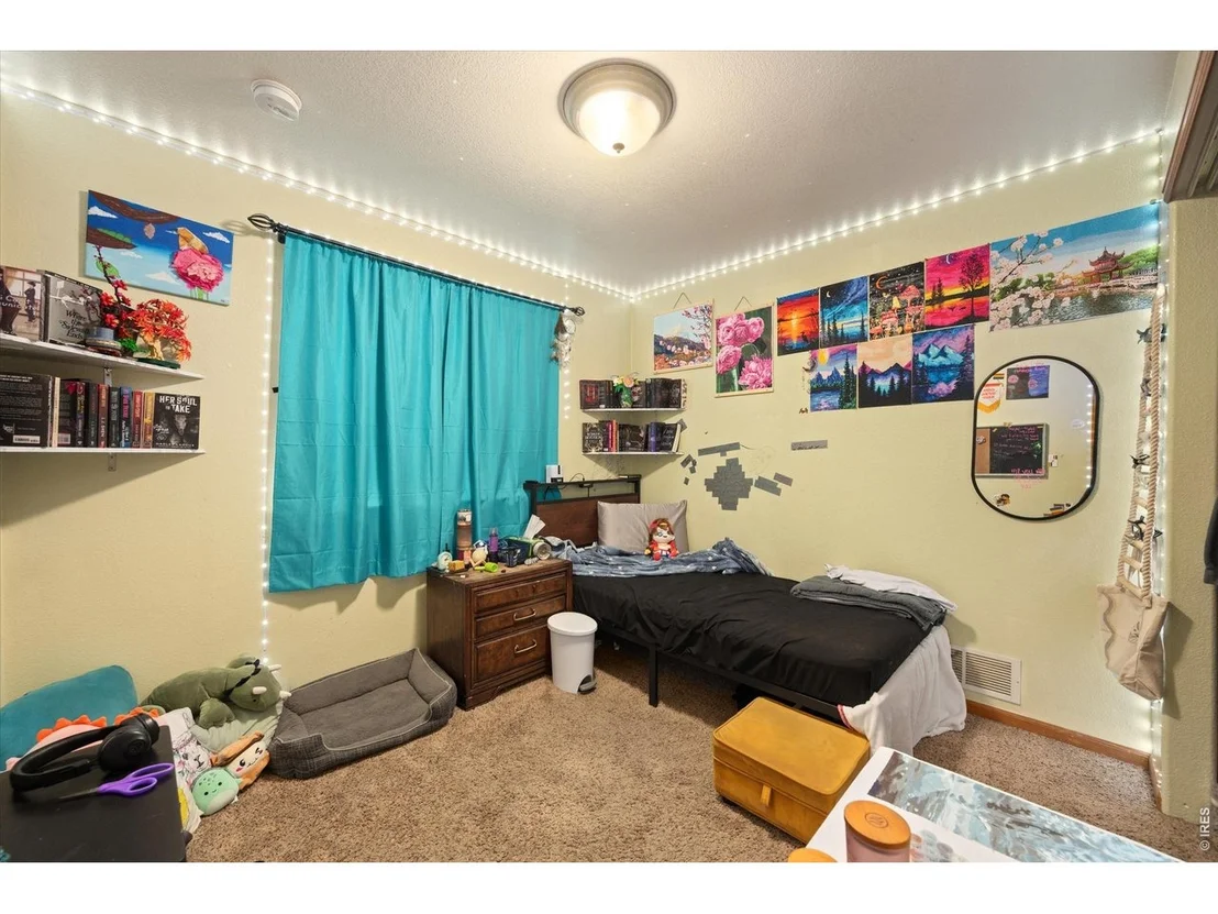 Photo of 84 Pike Ln