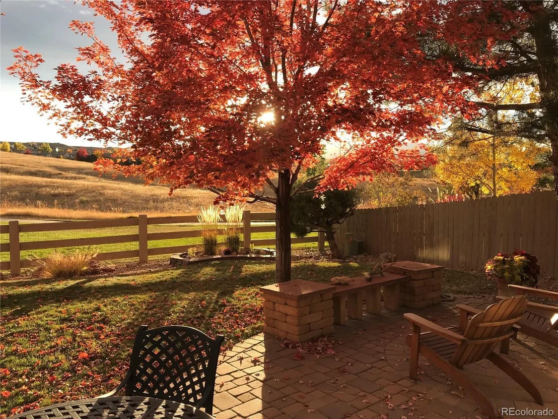 Photo of 3277 W Yarrow Cir