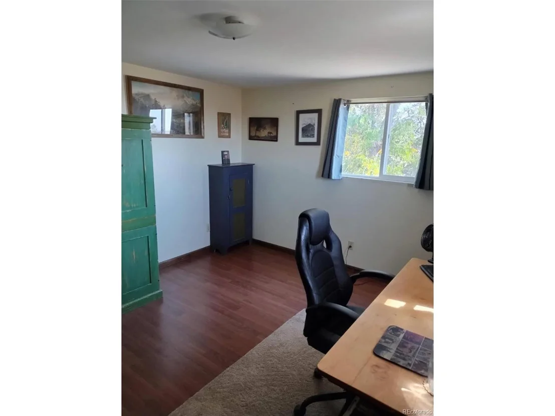 Photo of 9700 County Road 26
