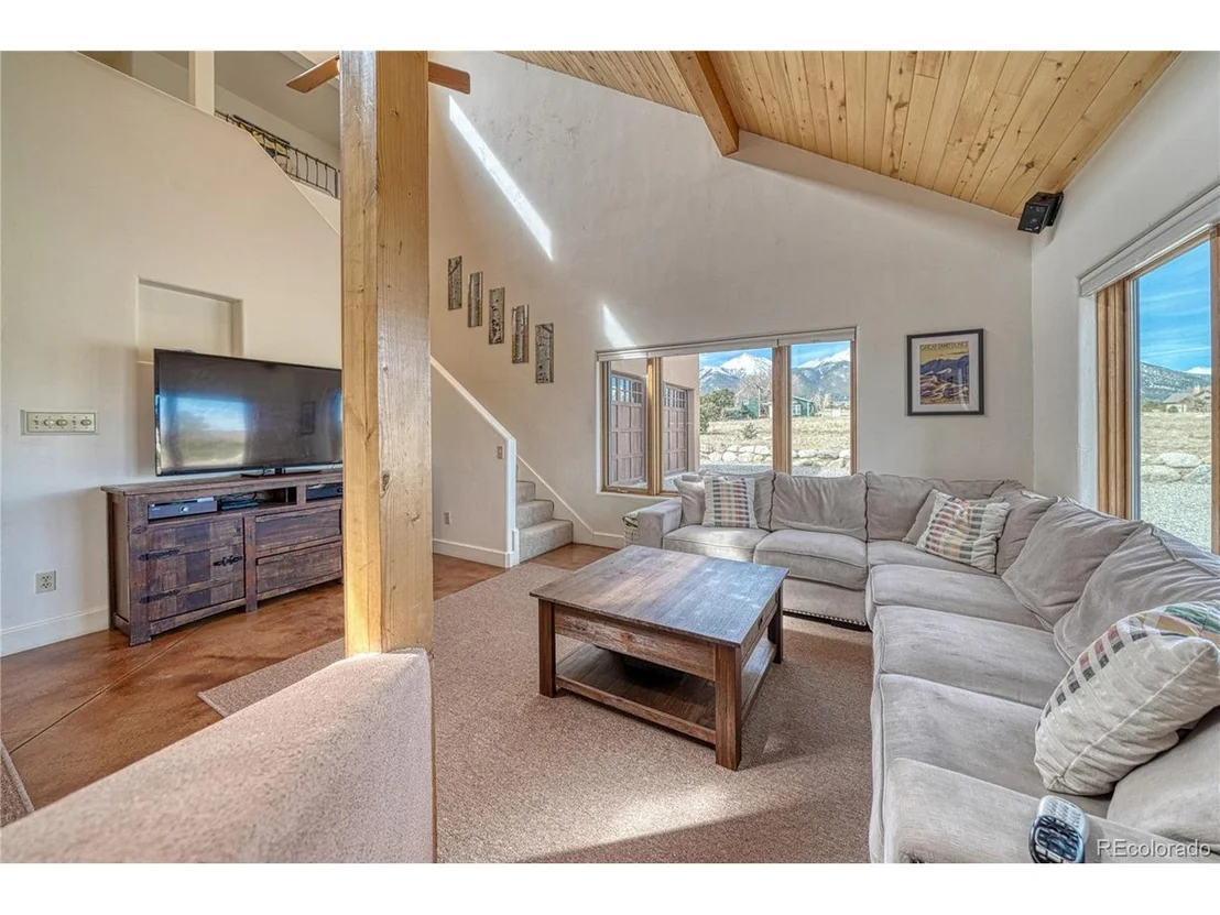 Photo of 13380 County Road 261B