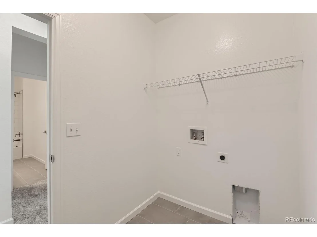 Photo of 856 Sunflower Dr