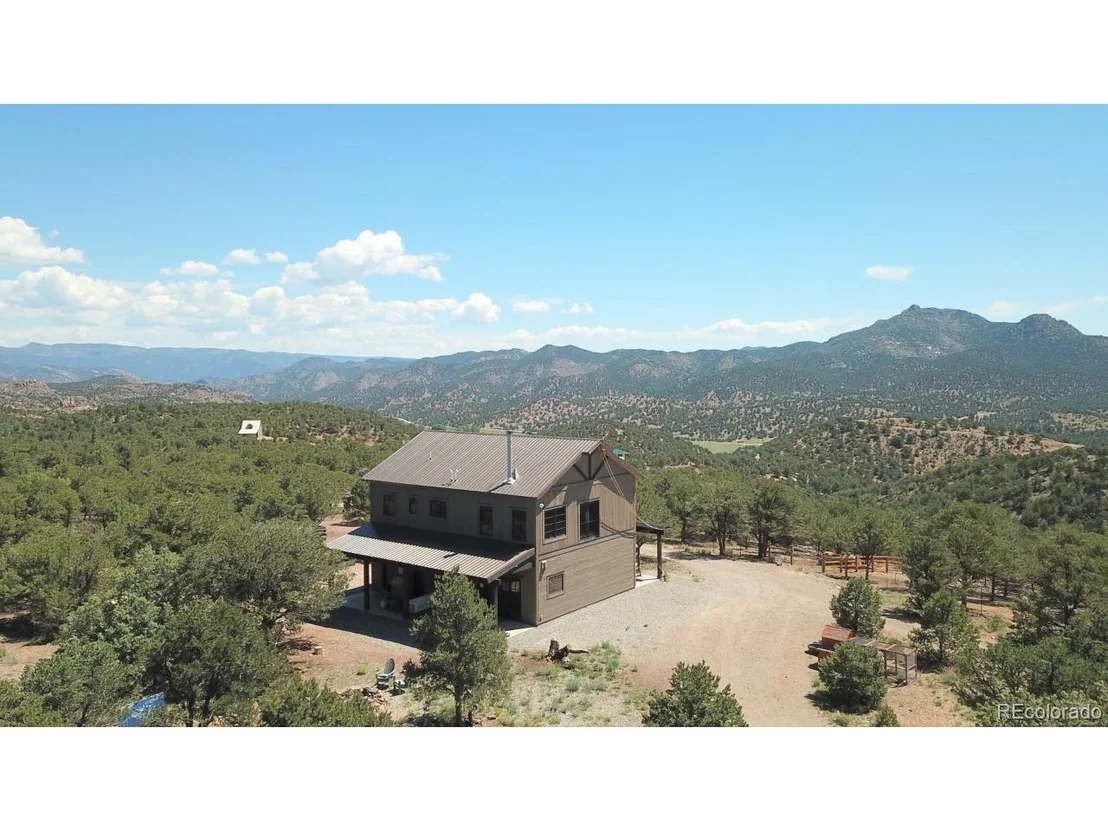 Photo of 1638 Prayer Mountain Pass