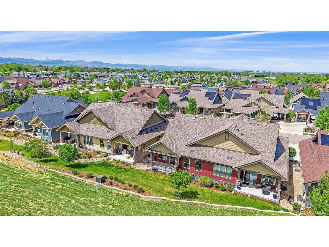 Photo of 1130 Summit View Dr