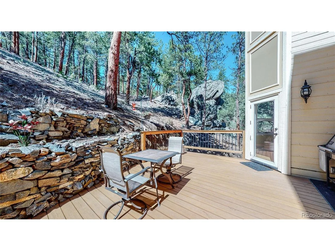 Photo of 32081 Eagle Brook Dr