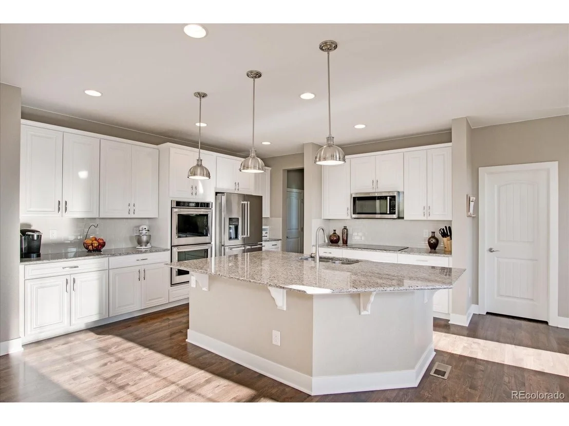 Photo of 10253 Kenneth Dr