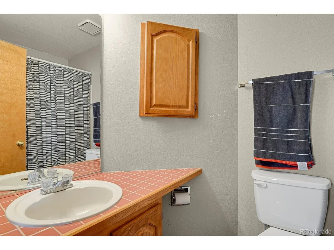 Photo of 21806 Saddlebrook