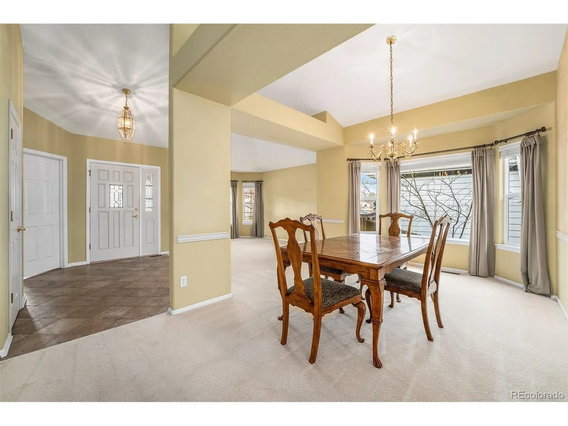 Photo of 7142 Secrest Ct