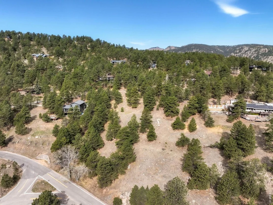 Photo of 61 Wild Horse Cir