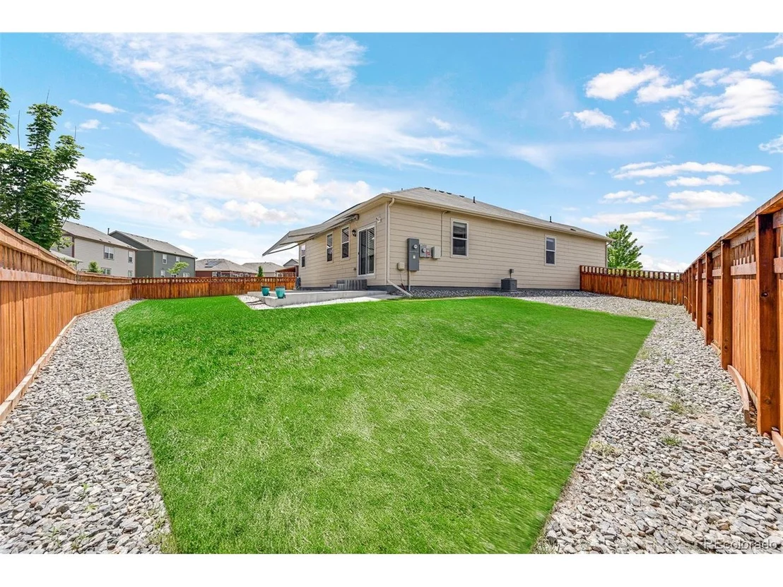 Photo of 1824 Ruby Ct