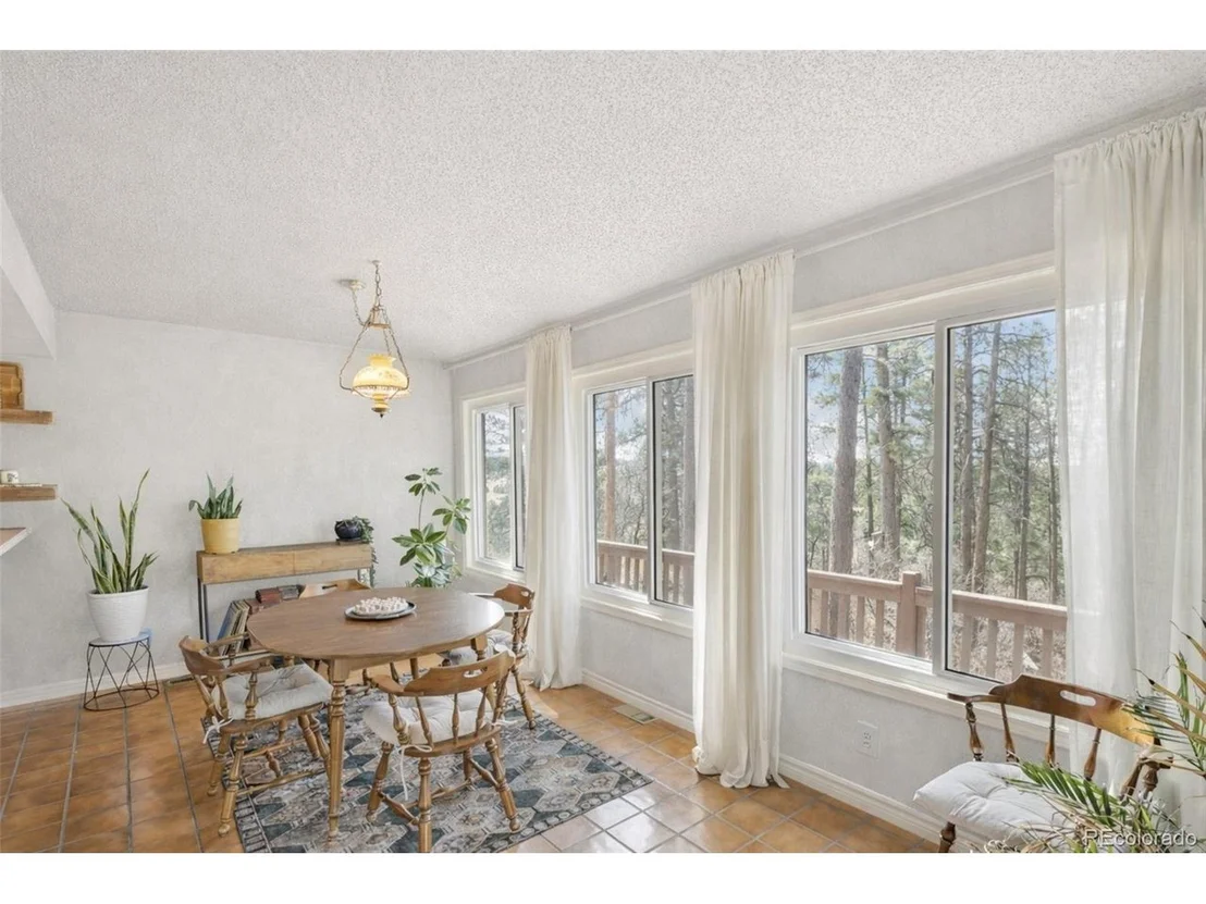 Photo of 9805 Deerfield Rd