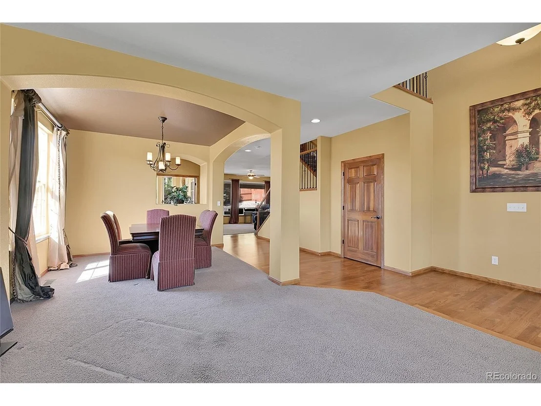 Photo of 16599 Hitching Post Cir