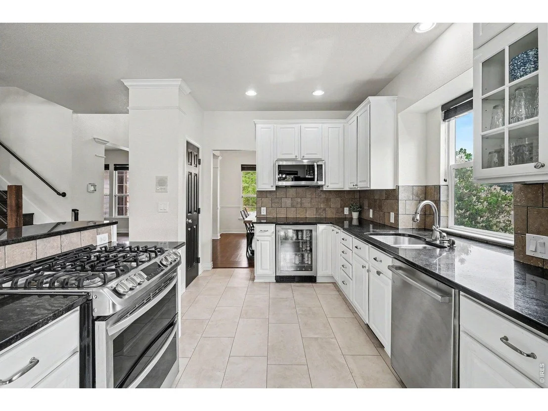 Photo of 101 Whitney Ct