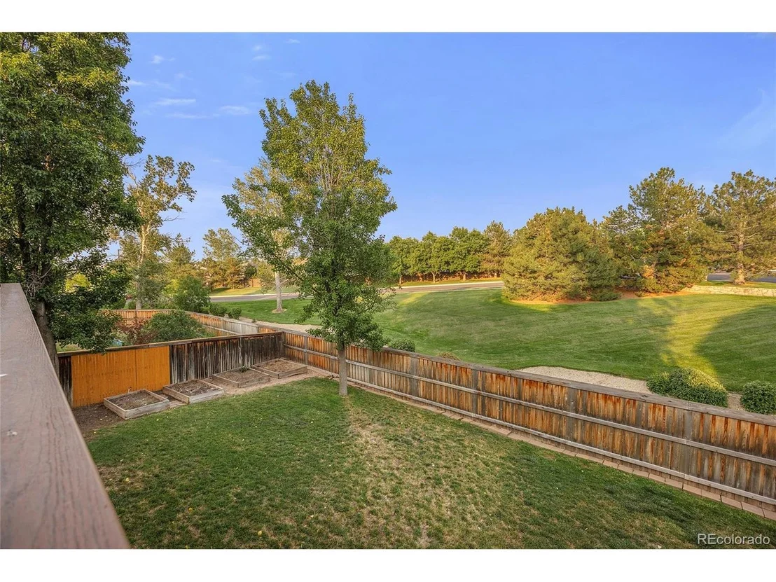Photo of 16501 Bluebonnet Dr