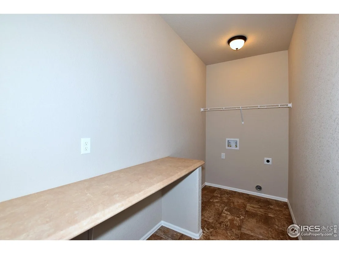 Photo of 2410 Dandelion Ln