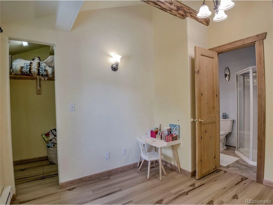 Photo of 46 Singleton Rd