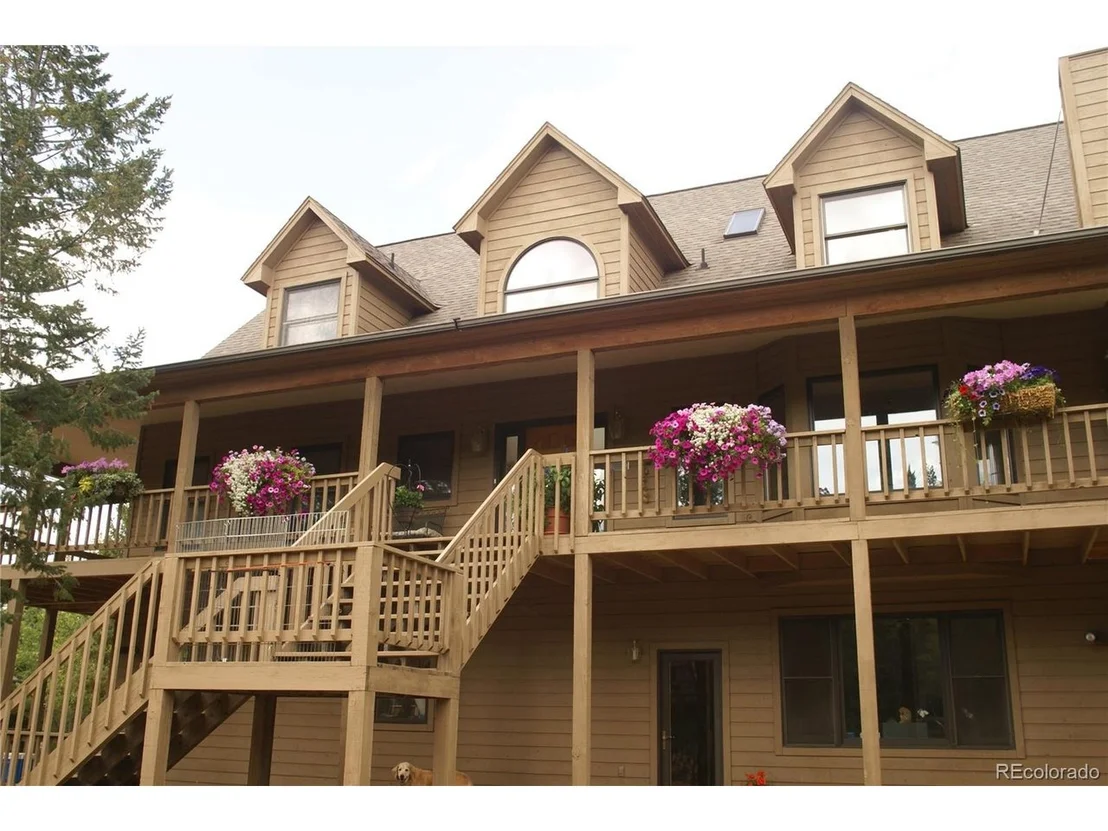 Photo of 31371 Shadow Mountain Dr