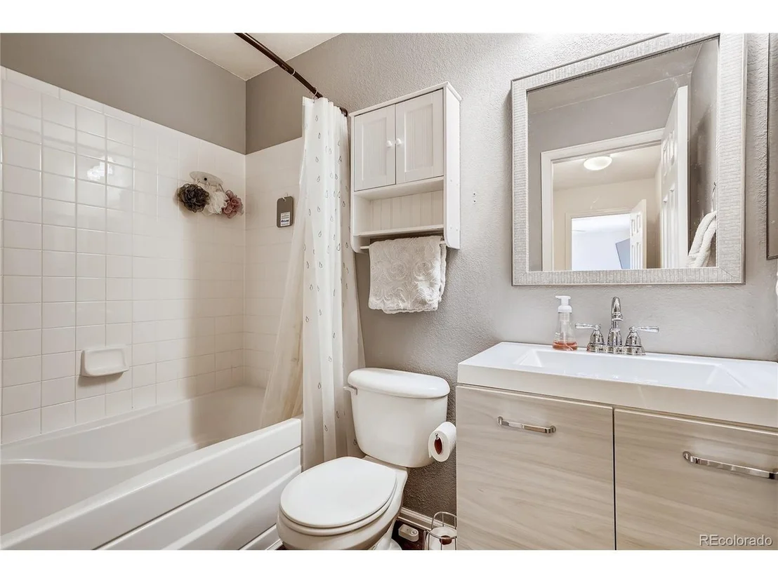 Photo of 10593 Forester Pl