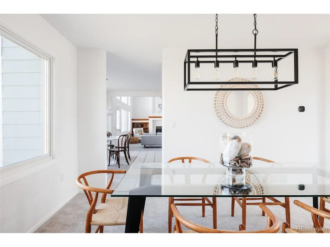 Photo of 12829 Claude Pl
