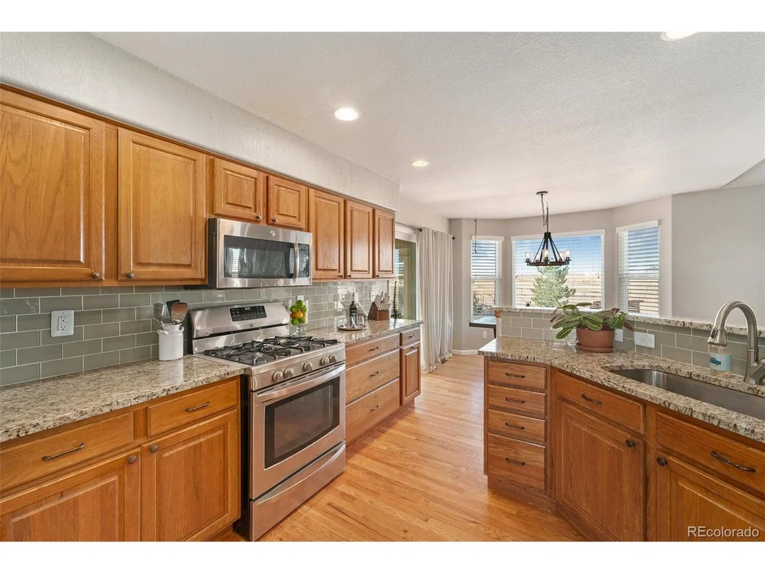 Photo of 7150 Sunset Ave
