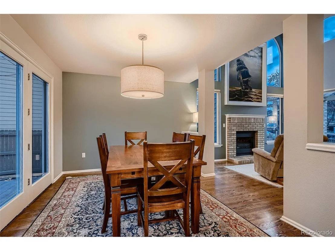 Photo of 13076 Marion Dr
