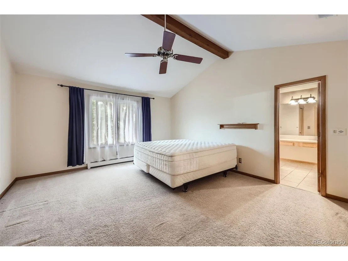 Photo of 11275 Ranch Pl