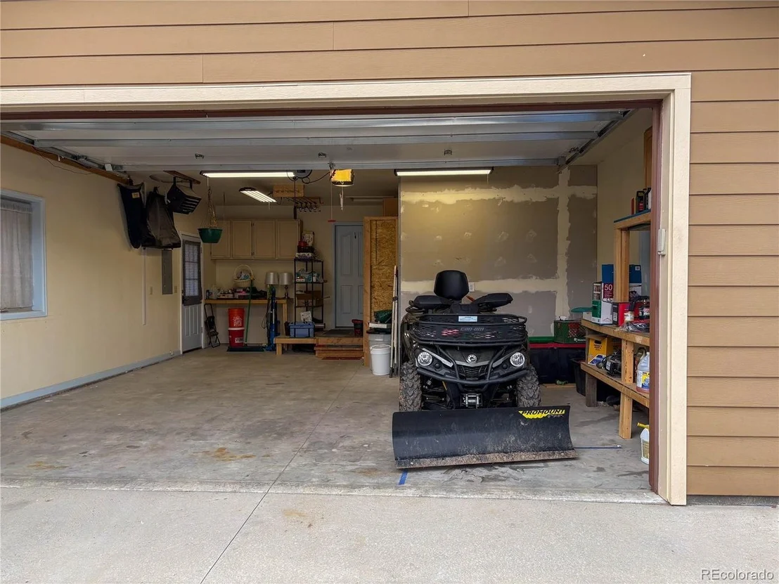 Photo of 9473 Ranch Rd