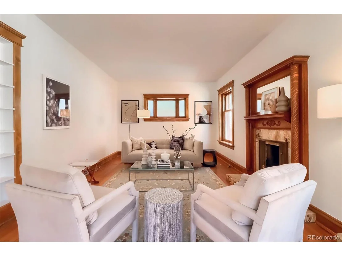 Photo of 3429 Colfax B Pl