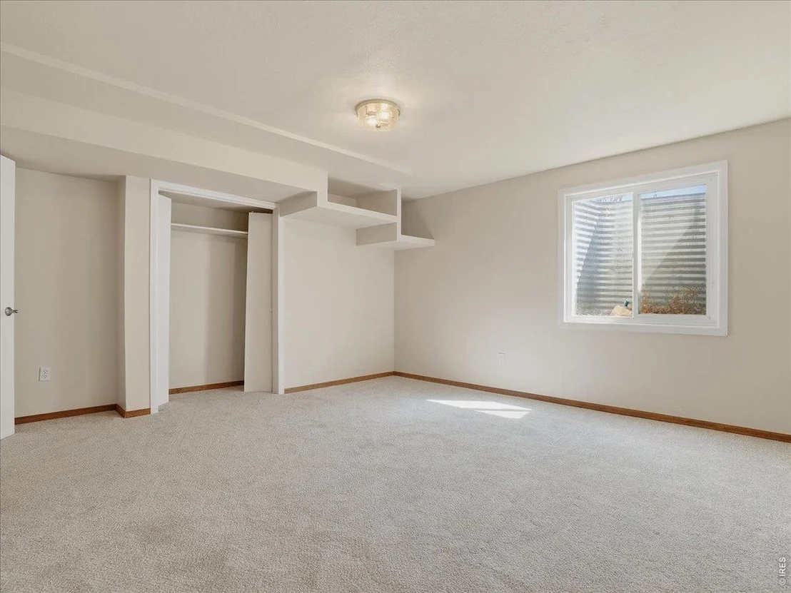 Photo of 38398 County Road 33