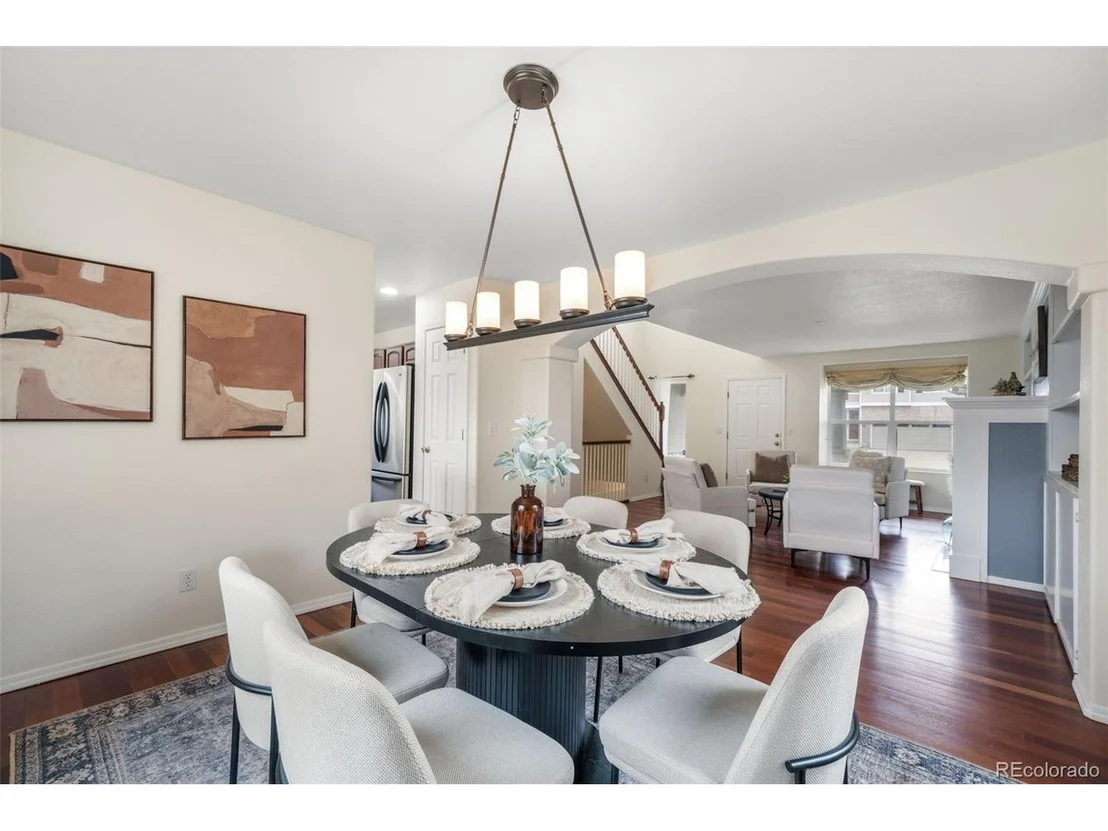 Photo of 15656 Paiute Cir
