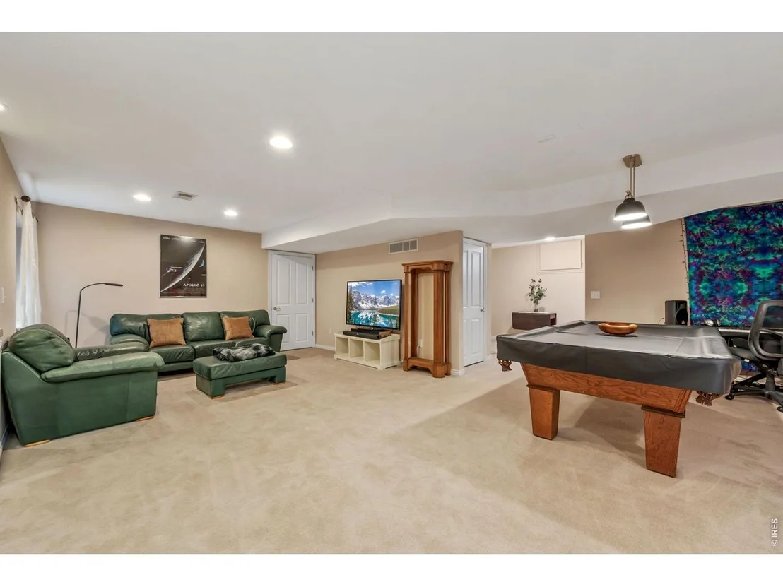 Photo of 836 Windflower Dr