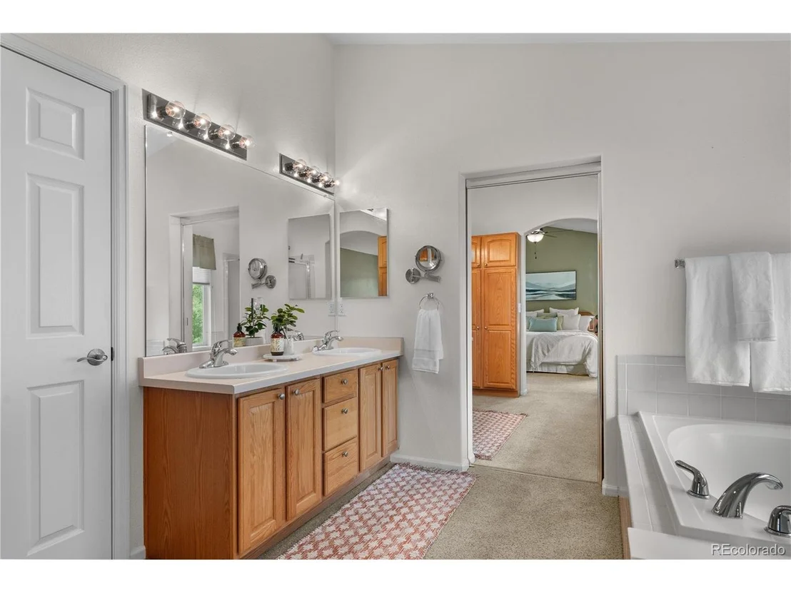 Photo of 16789 Trail Sky Cir