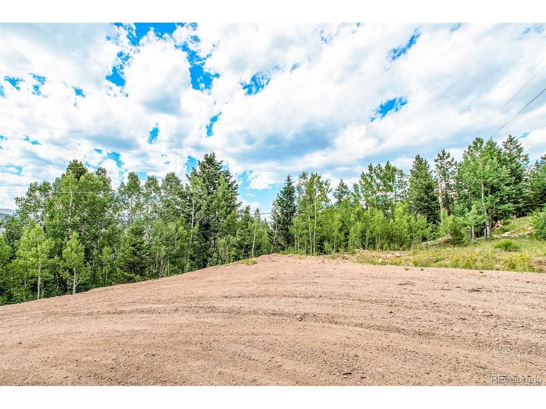 Photo of 32547 Kinsey Ln